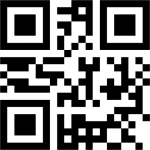 Amping up print with QR codes - Structural Graphics | Paper Engineering ...